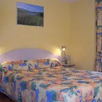 L'ostalou Hotel 2*