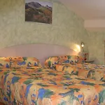 Hotel L'ostalou Issoire