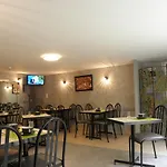L'ostalou