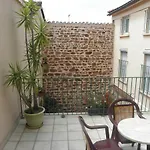 L'ostalou