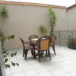 L'ostalou