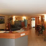 L'ostalou