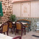 L'ostalou Hotel Issoire