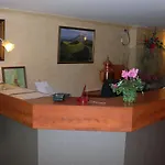 L'ostalou Hotel