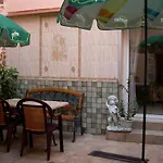 L'ostalou 2*
