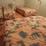 L'ostalou Hotel 2*