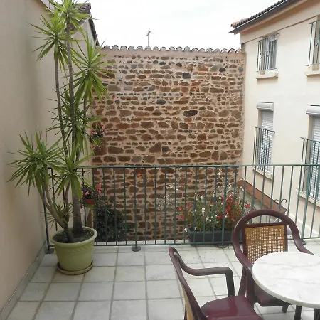 L'ostalou